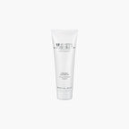 Janssen Intensive Face Scrub 200ml - TheSkinFit