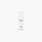 Janssen Brightening Face Cleanser 200ml - TheSkinFit