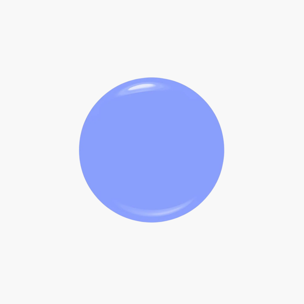 Rimmel 60 Seconds Super Shine Nail Polish 8ml