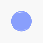 Rimmel 60 Seconds Super Shine Nail Polish 8ml