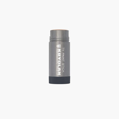 Kryolan TV Paint Stick 1W 25gm - TheSkinFit