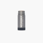 Kryolan TV Paint Stick FS 36 25gm