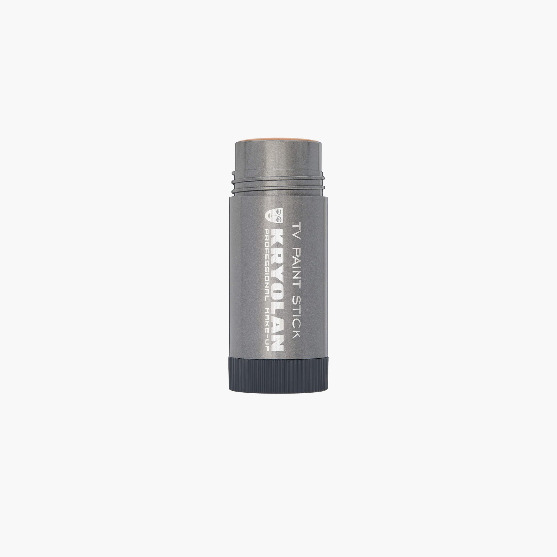 Kryolan TV Paint Stick FS 36 25gm