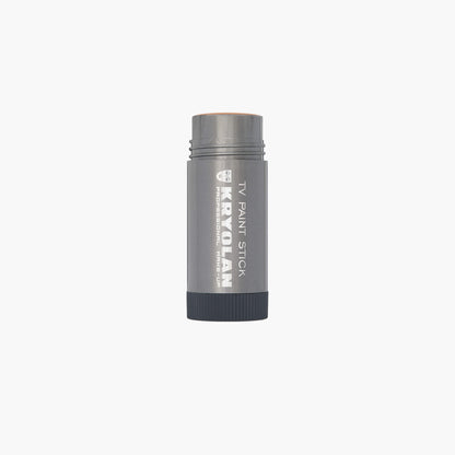 Kryolan TV Paint Stick FS 36 25gm