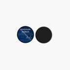 Kryolan Aquacolor Cake Liner 071 Black 8ml - TheSkinFit