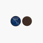 Kryolan Aquacolor Cake Liner 043 Brown 8ml - TheSkinFit