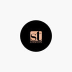 ST London Dual Wet & Dry Compact Powder FS 38 14gm - TheSkinFit