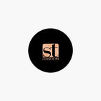 ST London Dual Wet & Dry Compact Powder FS 45 14gm - TheSkinFit