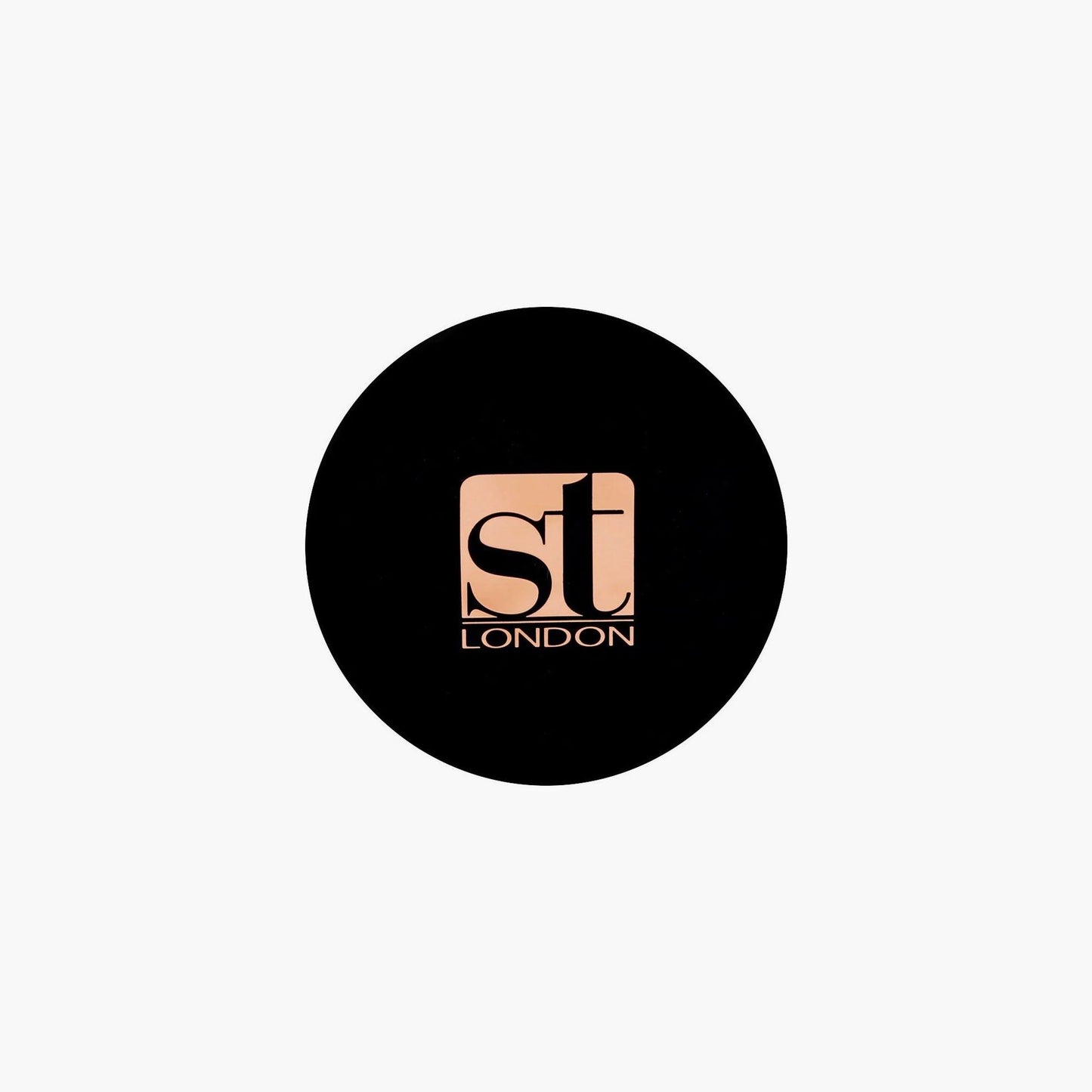 ST London Dual Wet & Dry Compact Powder FS 45 14gm - TheSkinFit