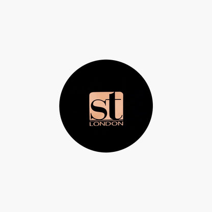 ST London Dual Wet & Dry Compact Powder FS 45 14gm - TheSkinFit