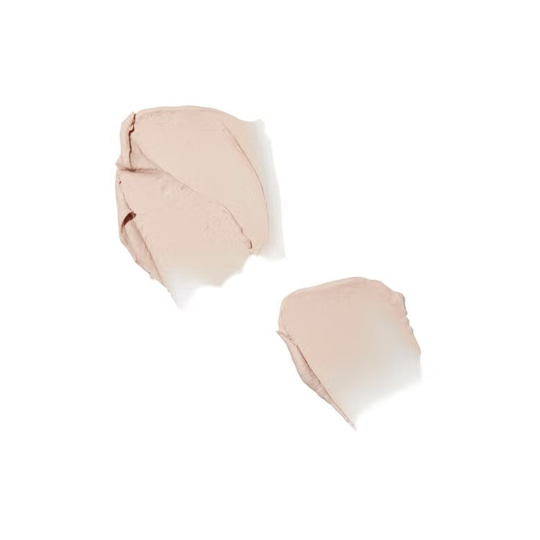 ELF Poreless Putty Primer 21gm