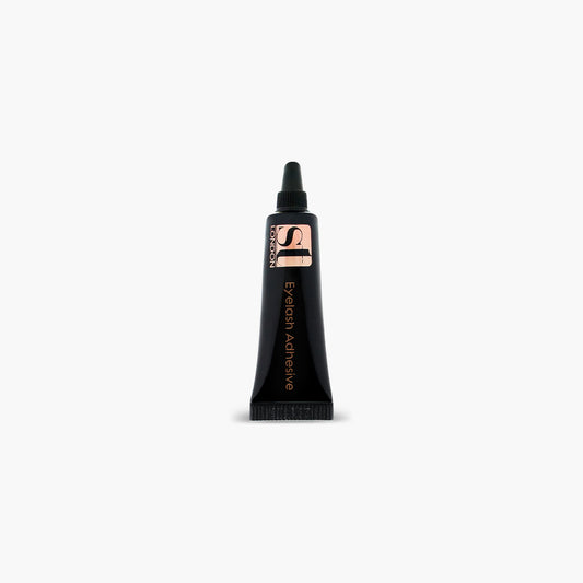 ST London Eyelash Adhesive 1 Piece