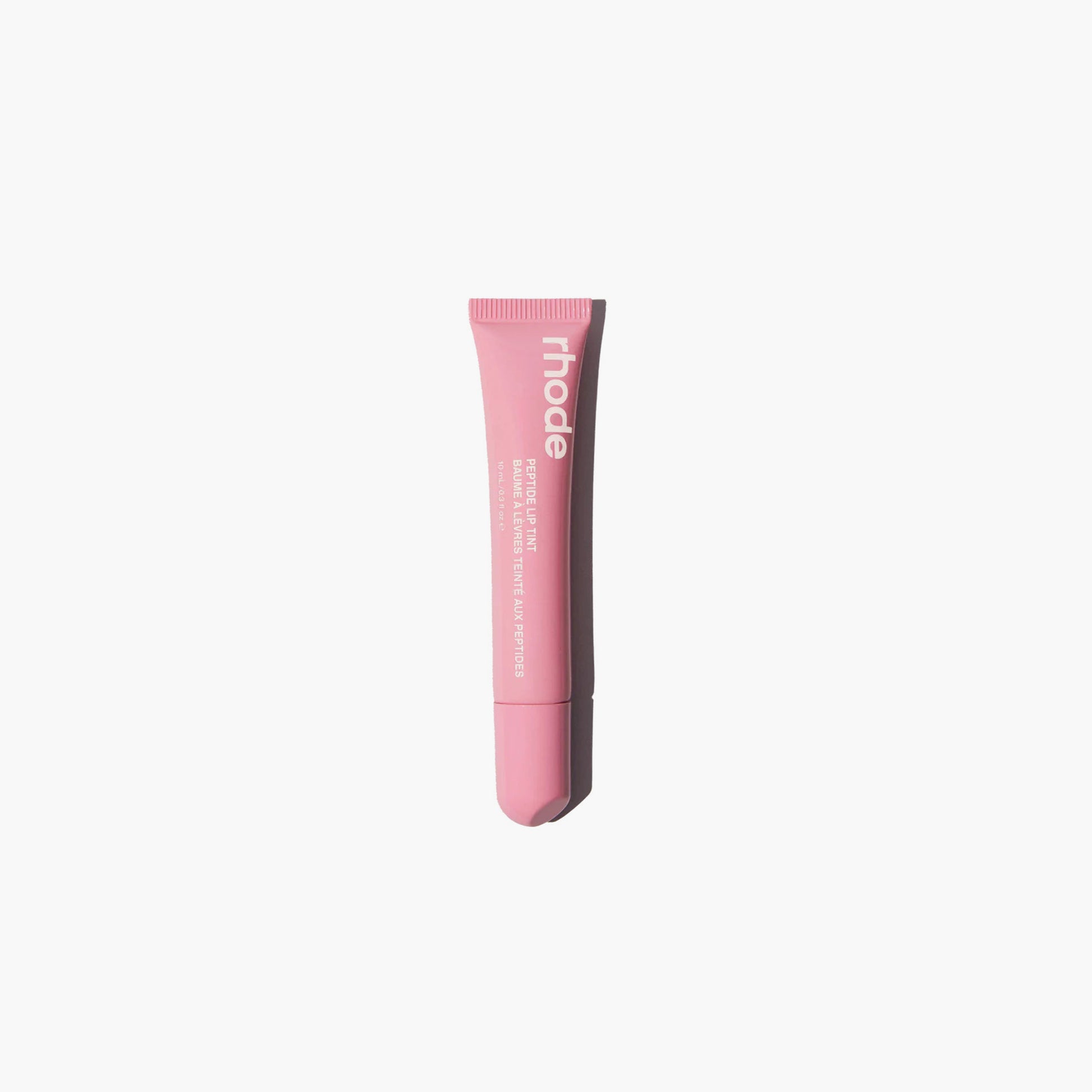 Rhode Peptide Lip Tint Ribbon 10ml