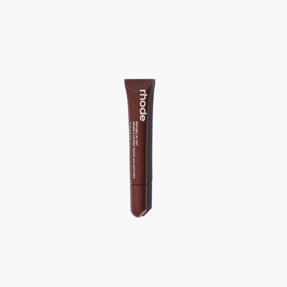 Rhode Peptide Lip Tint Espresso 10ml