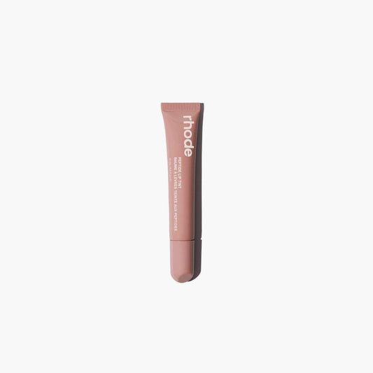 Rhode Peptide Lip Tint Toast 10ml - TheSkinFit