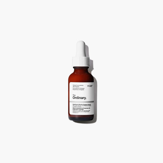 The Ordinary Soothing & Barrier Support Serum 30ml - TheSkinFit