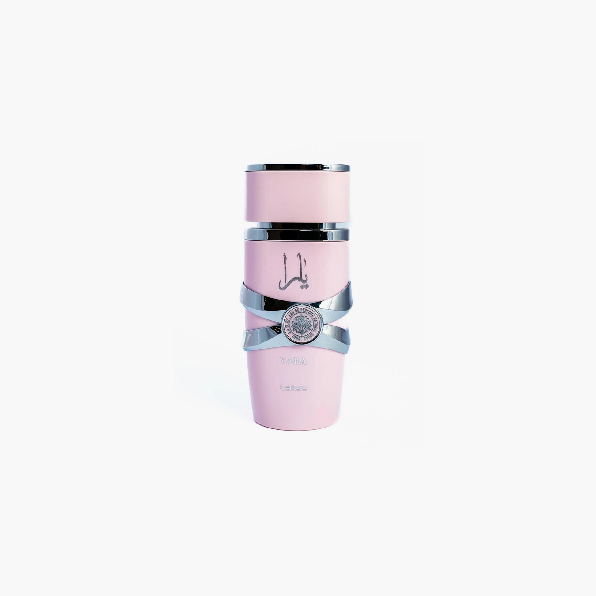 Lattafa Yara For Women Eau De Parfum 100ml