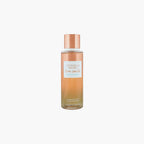 Victoria's Secret Bare Vanilla Sunkissed Fragrance Mist 250ml - TheSkinFit