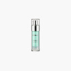Sheglam Good Grip Hydrating Primer 45ml - TheSkinFit