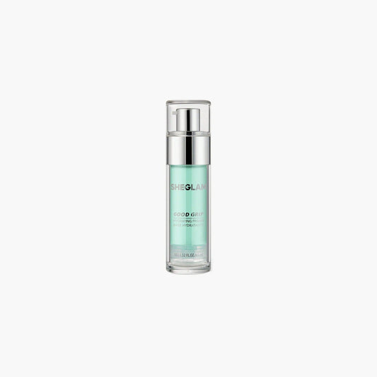 Sheglam Good Grip Hydrating Primer 45ml - TheSkinFit