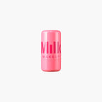Milk Makeup Cooling Water Jelly Tint Chill 5gm