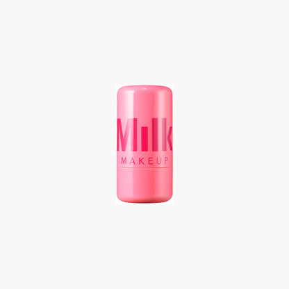 Milk Makeup Cooling Water Jelly Tint Chill 5gm