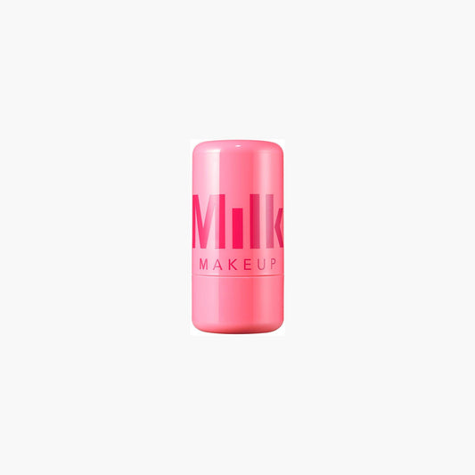 Milk Makeup Cooling Water Jelly Tint Chill 5gm - TheSkinFit