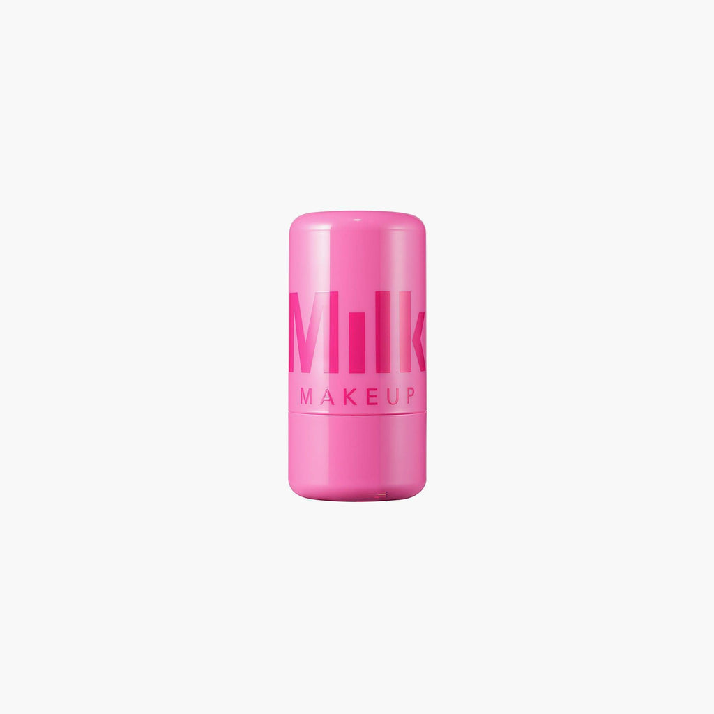 Milk Makeup Cooling Water Jelly Tint Burst 5gm
