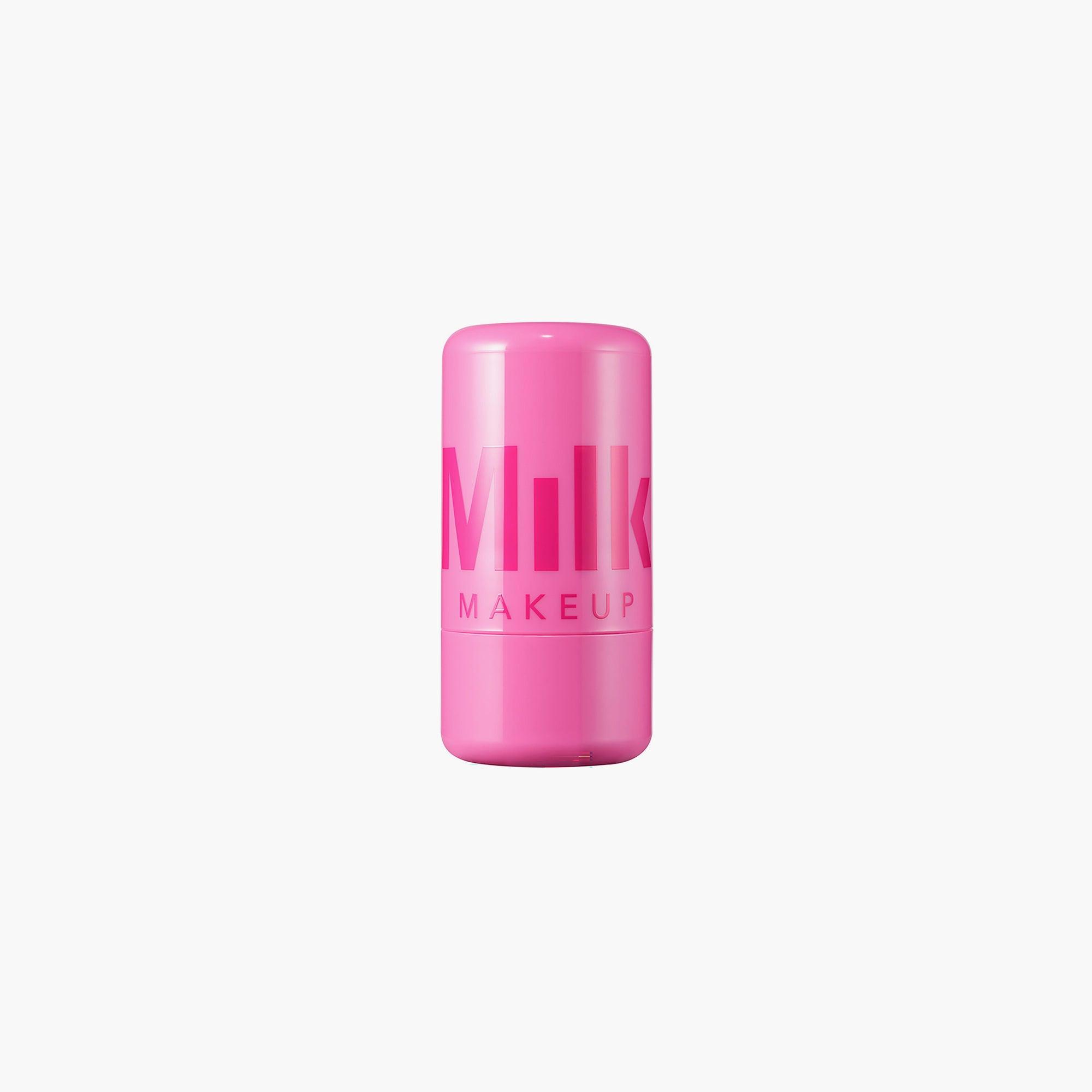 Milk Makeup Cooling Water Jelly Tint Burst 5gm