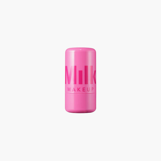 Milk Makeup Cooling Water Jelly Tint Burst 5gm - TheSkinFit