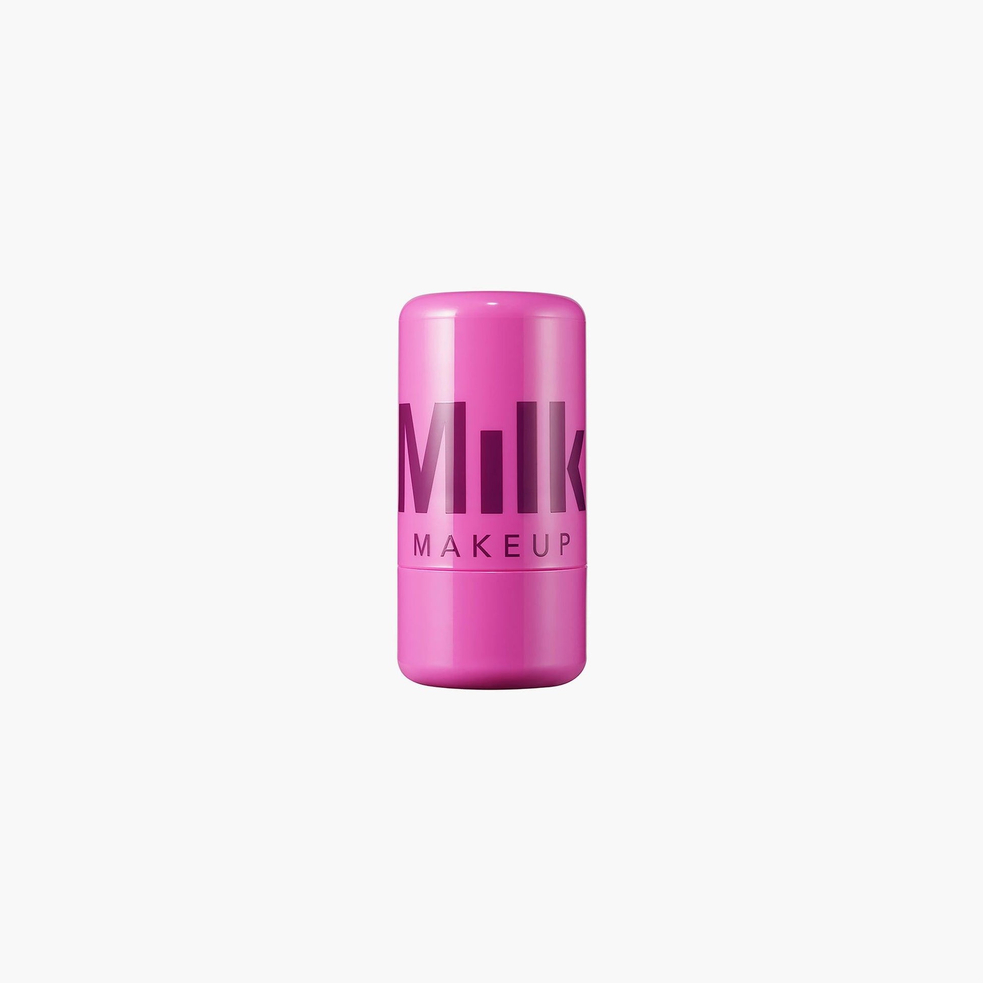 Milk Makeup Cooling Water Jelly Tint Splash 5gm - TheSkinFit