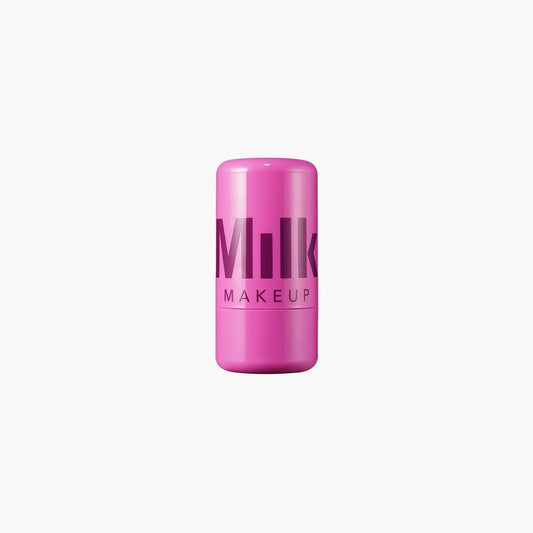 Milk Makeup Cooling Water Jelly Tint Splash 5gm - TheSkinFit
