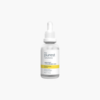 The Purest Solutions Brightening Serum 30ml