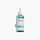 200ml