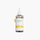 200ml