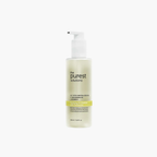 The Purest Solutions Purifying Oil Cleanser 150ml