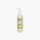 150ml