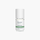 10ml