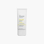 The Purest Solutions SPF 50+ PA++++ Invisible UV Protection Sunscreen 50ml