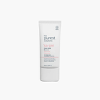 The Purest Solutions Spf 50+ PA++++ Blemish Defense Sunscreen 50ml