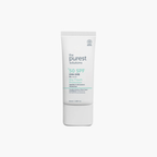 The Purest Solutions Spf 50+ PA ++++ Dry-Touch Protection Sunscreen 50ml