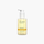 200ml