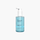 200ml