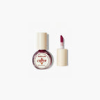 Sheglam For The Flush Lip & Cheek Tint Cherry 6ml - TheSkinFit