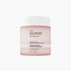 The Purest Solutions Hydration Infused Smooth Cleansing Balm 85gm