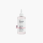 The Purest Solutions Refine & Glow Toner 200ml