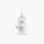 200ml