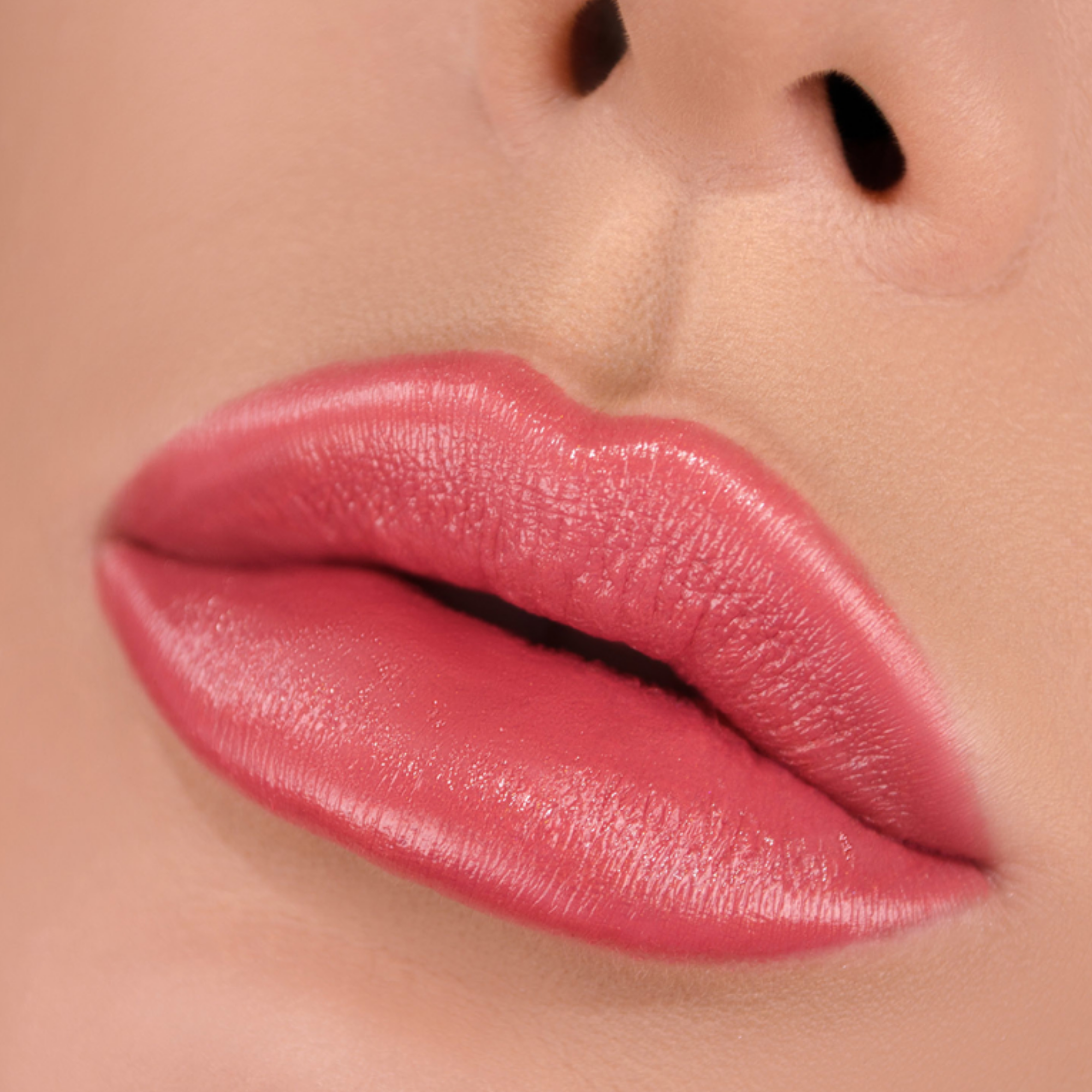 Belor Design Party Lipstick 4.3gm ingredients