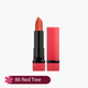 86 Red Tree