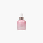 Laneige Glowy Makeup Serum 30ml